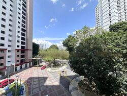 Blk 179 Lompang Road (Bukit Panjang), HDB 5 Rooms #472931871